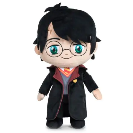 Harry Potter jucarie de plus 37cm poza produsului