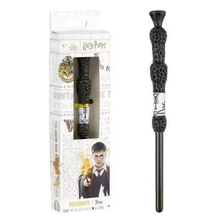 Harry Potter pix cu bilă poza produsului