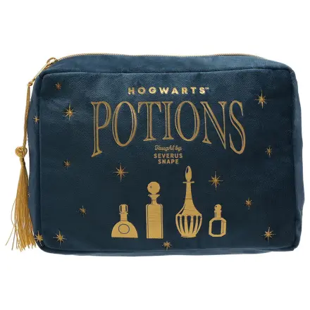 Harry Potter Potions geanta de spalat poza produsului