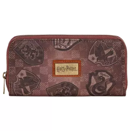 Harry Potter Pride portofel poza produsului