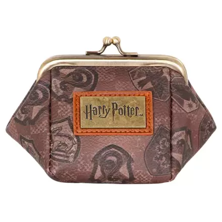 Harry Potter Pride portofel poza produsului