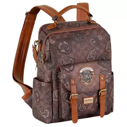 Harry Potter Pride rucsac termékfotója