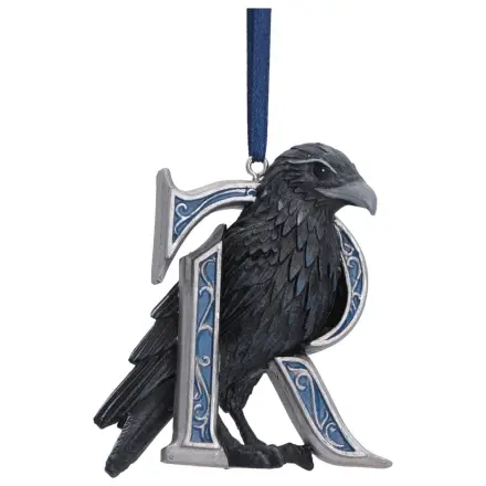 Harry Potter Ornament Agatator Mascota Ravenclaw 7 cm poza produsului
