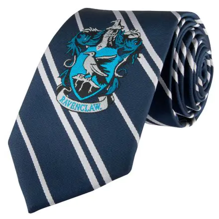 Harry Potter Kids Cravată Țesută Ravenclaw New Edition termékfotója