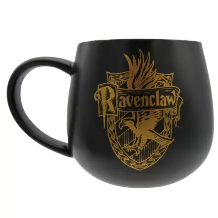 Harry Potter Ravenclaw 3D figurină cană termékfotója