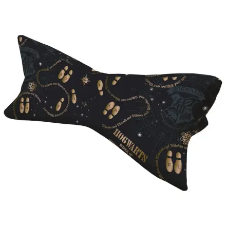 Harry Potter Reading Bone Harta Marauderului 18 x 40 cm poza produsului