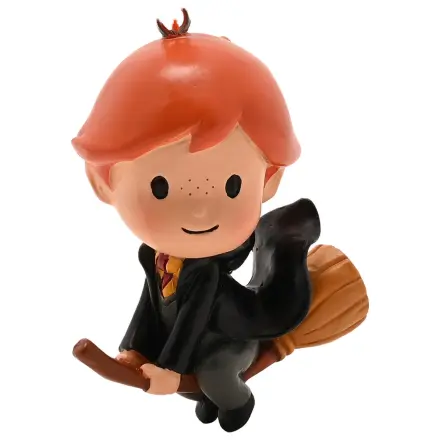Harry Potter Ron Craciun ornament suspendat poza produsului