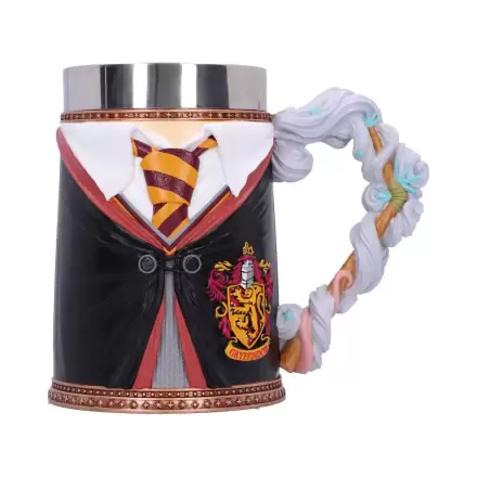 Harry Potter Pahar Ron 15 cm poza produsului