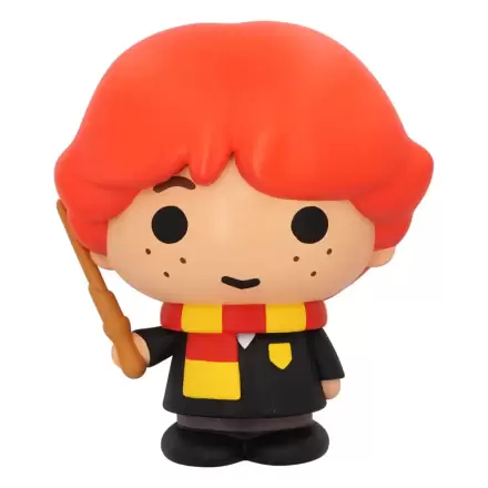 Pusculita Harry Potter Ron poza produsului