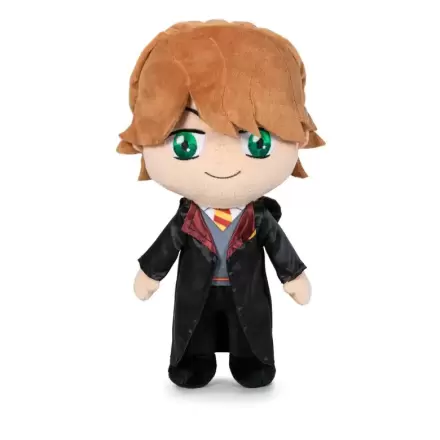 Harry Potter Ron jucărie de pluș 20cm termékfotója