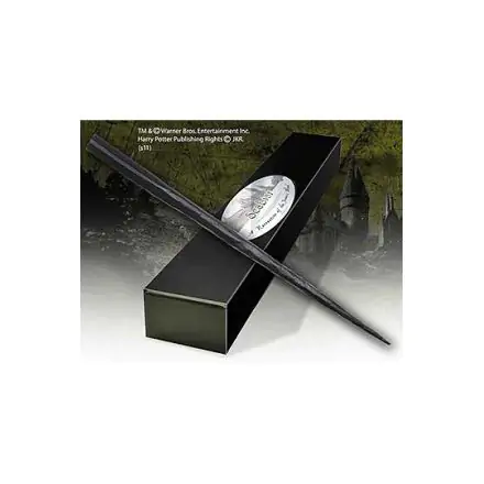 Bagheta Harry Potter Scabior (Character-Edition) poza produsului