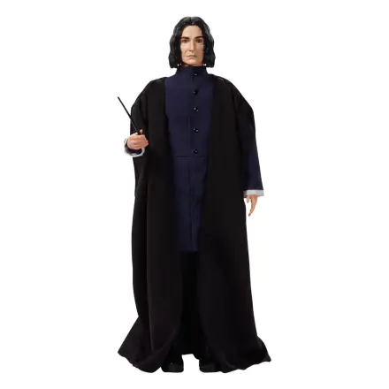 Harry Potter Păpușă Severus Snape 31 cm termékfotója