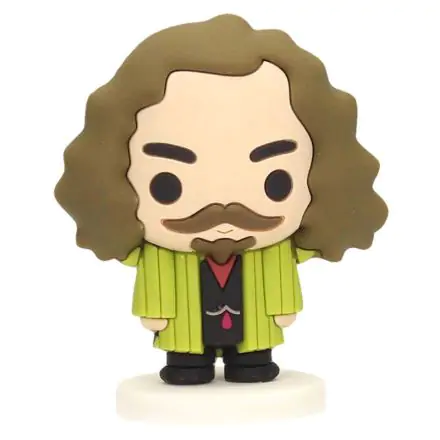 Harry Potter Sirius Black mini figurină poza produsului