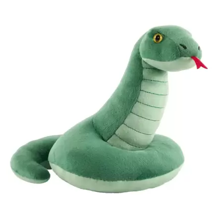 Harry Potter Figurina Plus Slytherin Snake Mascot 15 cm poza produsului