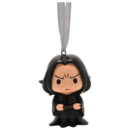 Harry Potter Snape Christmas ornament agățat poza produsului