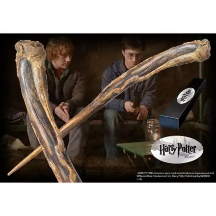 Bagheta Harry Potter Snatcher poza produsului