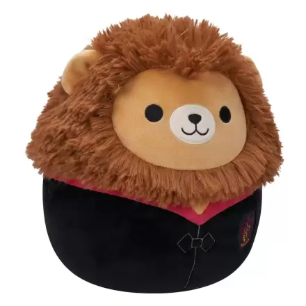 Harry Potter Squishmallows Figurina de pluș Gryffindor Lion School Uniform 25 cm poza produsului