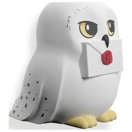 Harry Potter Lampa Squishy Hedwig poza produsului