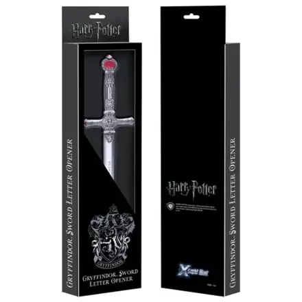 Harry Potter – Sword of Gryffindor Deschizator de scrisori 21 cm poza produsului