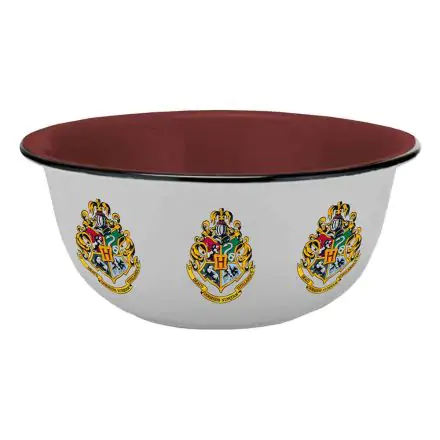 Harry Potter Bol Cresta Hogwarts poza produsului