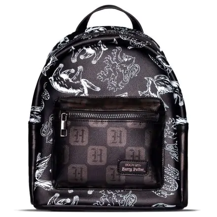 Rucsac Harry Potter 26 cm poza produsului
