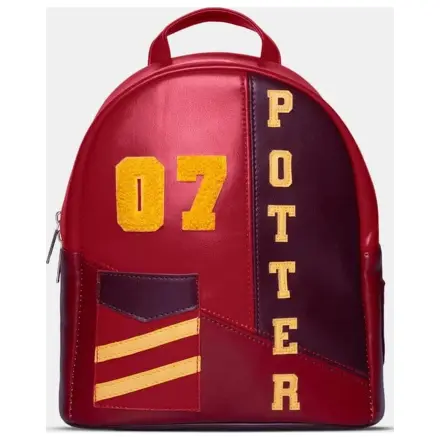 Harry Potter Rucsac Hogwarts poza produsului