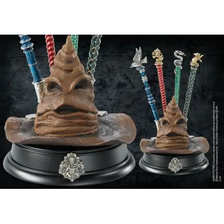 Harry Potter - Sorting Hat Display (suport stilou) termékfotója