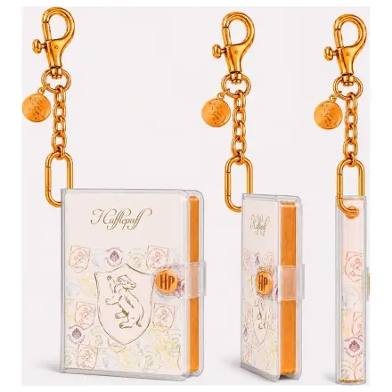 Harry Potter The Readers Club Mini Notes cu Breloc Harry Potter and the Prisoner of Azkaban poza produsului
