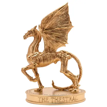 Harry Potter figurina Thestral 23cm poza produsului