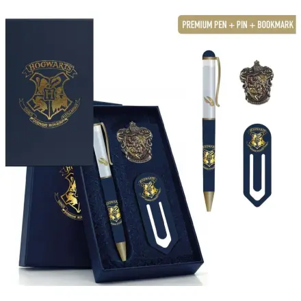 Harry Potter set de pixuri poza produsului