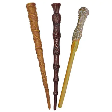 Harry Potter set de pixuri poza produsului