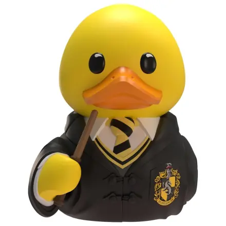 Harry Potter Tubbz PVC Figurina Hufflepuff Colectia Editie 10 cm poza produsului