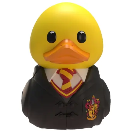 Harry Potter Tubbz Mini Figurina PVC Gryffindor 5 cm poza produsului