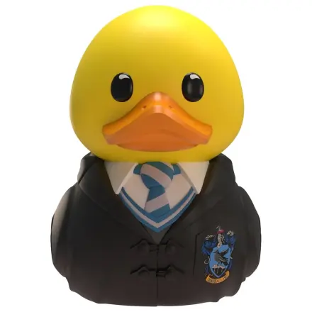 Harry Potter Tubbz Figurina Mini PVC Ravenclaw 5 cm poza produsului