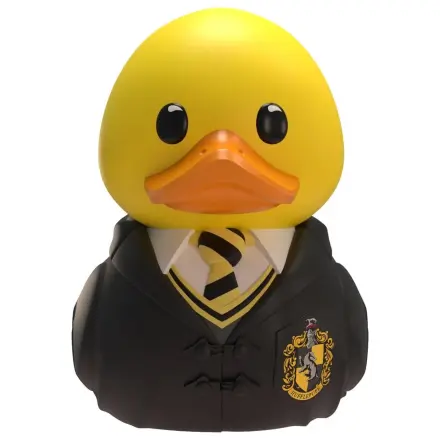 Harry Potter Tubbz Mini Figurina din PVC Hufflepuff 5 cm poza produsului