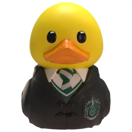 Harry Potter Tubbz Mini Figurina PVC Slytherin 5 cm poza produsului