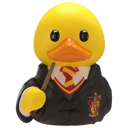 Harry Potter Tubbz Figurina PVC Gryffindor Editie Ambalata 10 cm poza produsului
