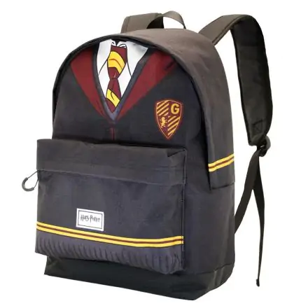 Harry Potter Uniform rucsac adaptabil 44cm termékfotója