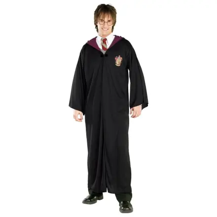 Harry Potter Adult Roba de Vrajitor poza produsului