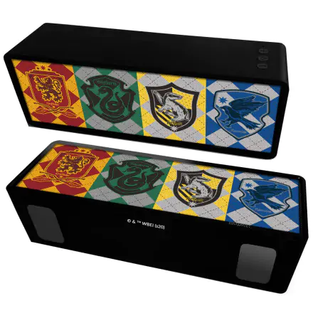 Harry Potter Difuzor portabil wireless poza produsului