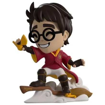 Harry Potter Vinyl Figure Harry Potter 12 cm poza produsului
