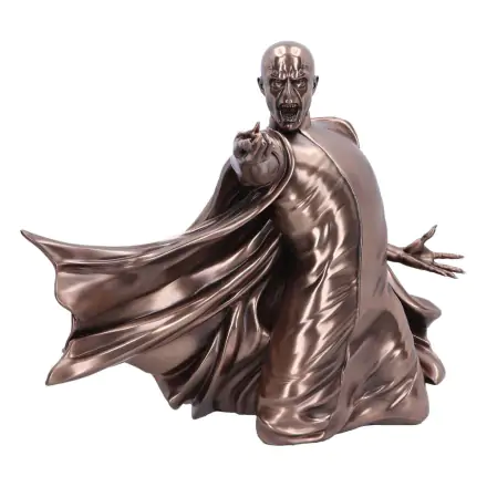 Harry Potter Bust Voldemort Avada Kedavra 32 cm poza produsului