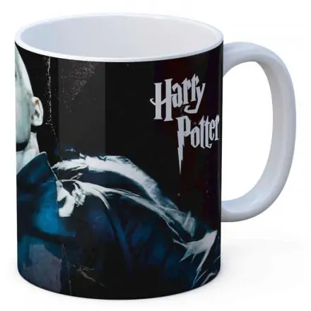 Harry Potter Voldemort cană poza produsului
