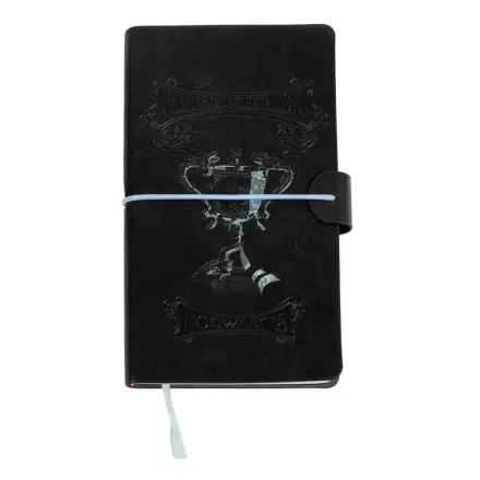 Harry Potter Caiet Premium A5 Turneul Vrăjitorilor poza produsului