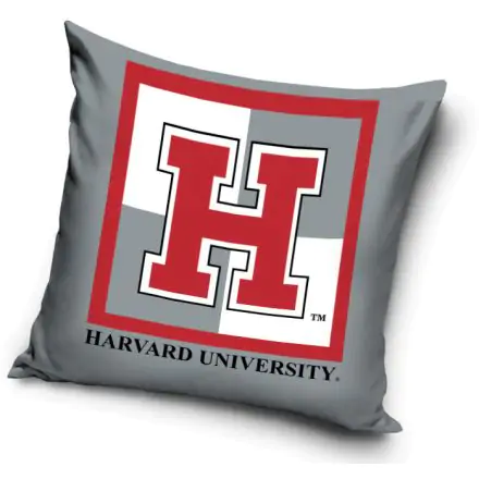Harvard Husă de pernă 40*40 cm poza produsului