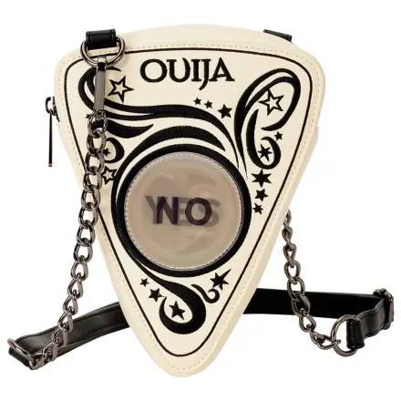 Hasbro by Loungefly Geanta de umar Ouija poza produsului