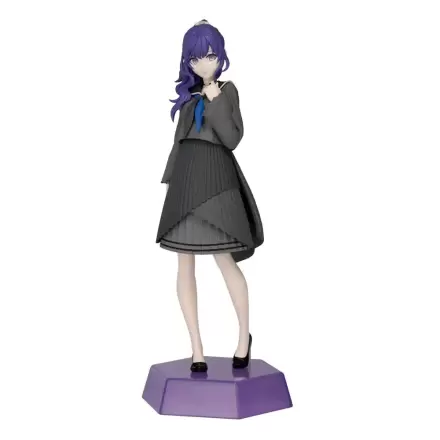 Hatsune Miku: Colorful Stage! Statuetă PVC Desktop x Decorate Collections Asahina Mafuyu 16 cm poza produsului