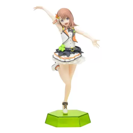 Hatsune Miku: Colorful Stage! Statuie PVC Colecții Desktop x Decorate Hanasato Minori 15 cm poza produsului