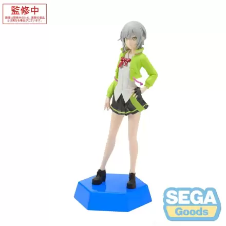 Hatsune Miku: Colorful Stage! Statuie PVC Desktop x Decorate Collections Hinomori Shiho 16 cm poza produsului