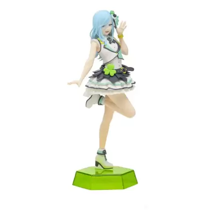 Hatsune Miku: Colorful Stage! Statuetă PVC Desktop x Decorate Collections Hinomori Shizuku 16 cm poza produsului